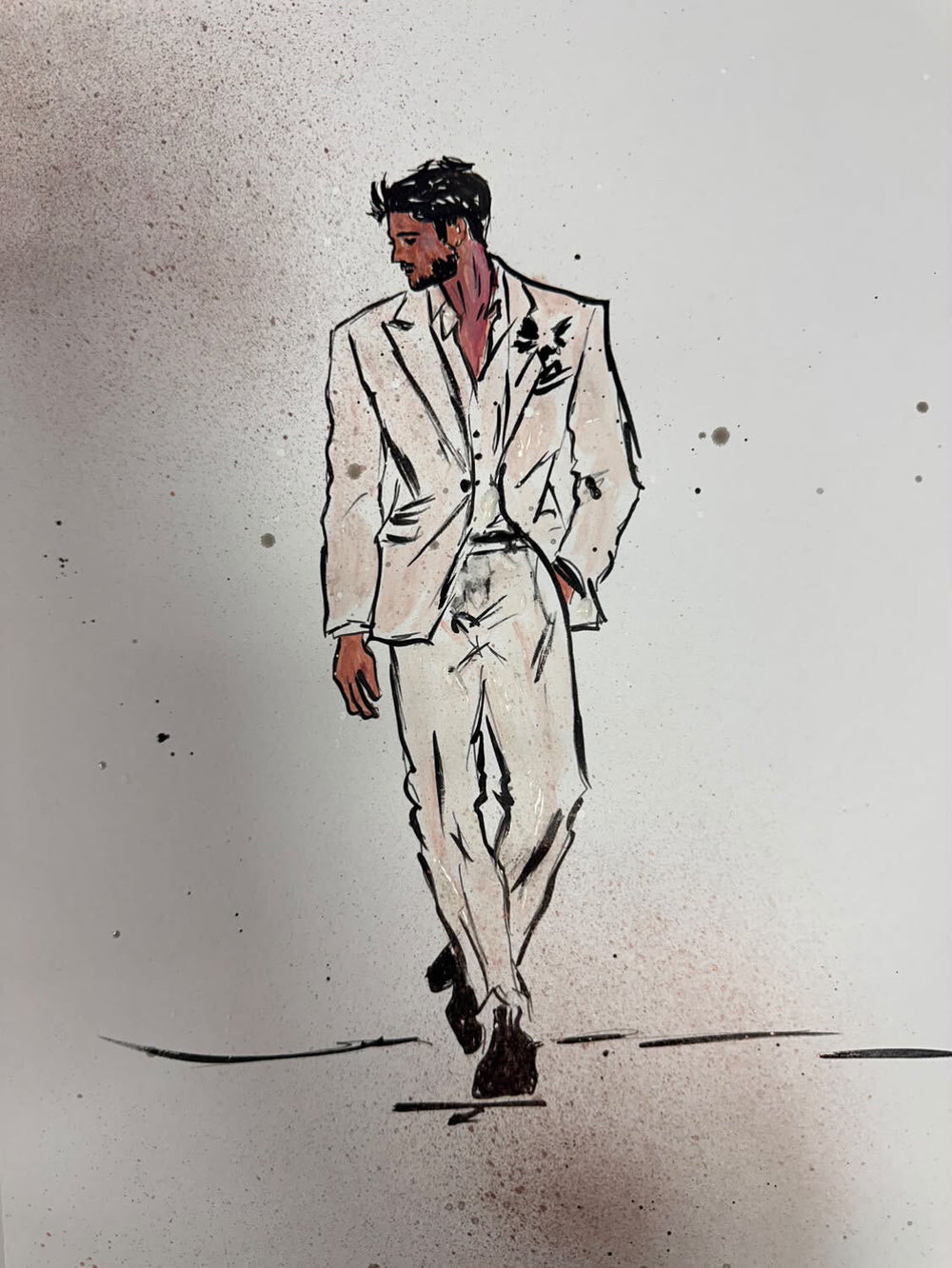 Mathieu