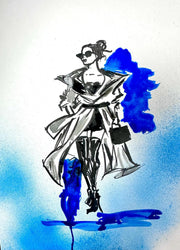 Haute Couture