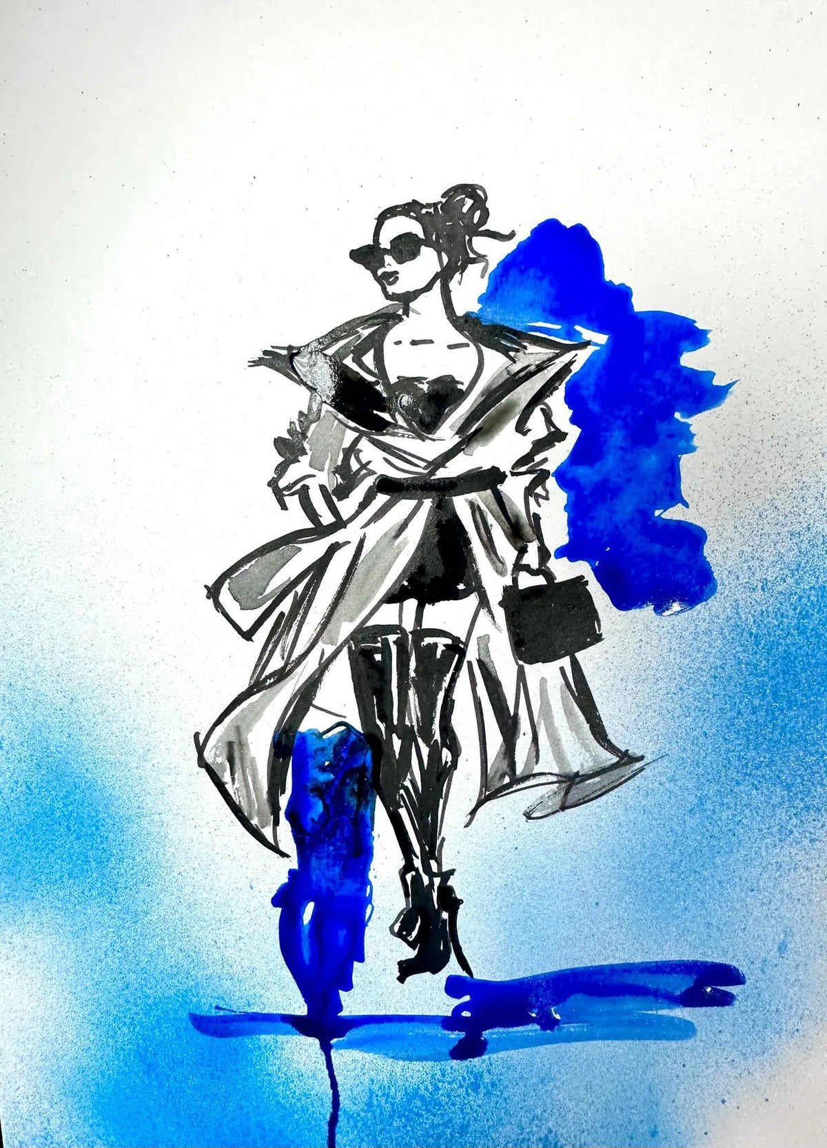 Haute Couture