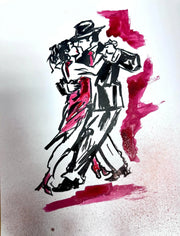 Tango