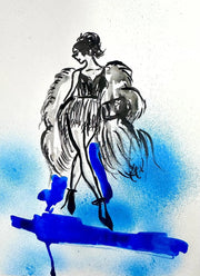Haute Couture