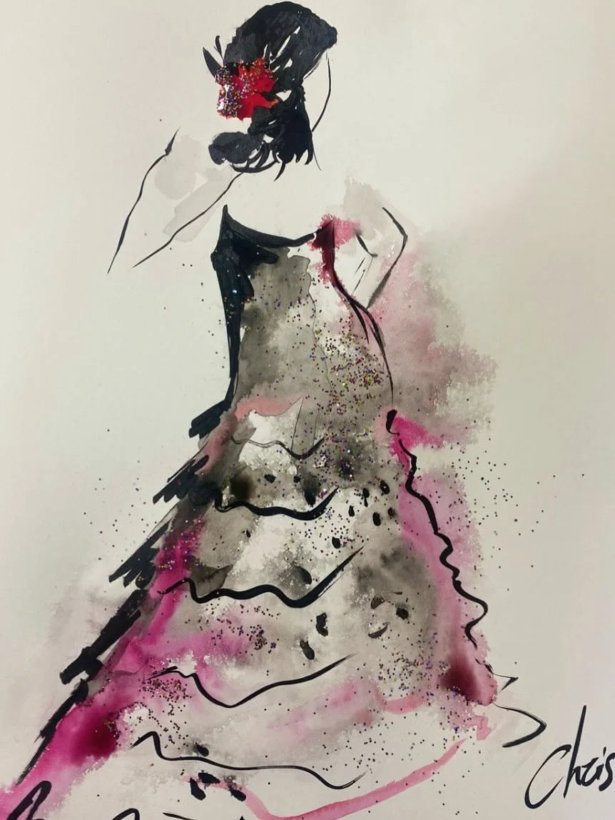 Flamenco