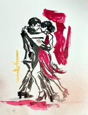 Tango