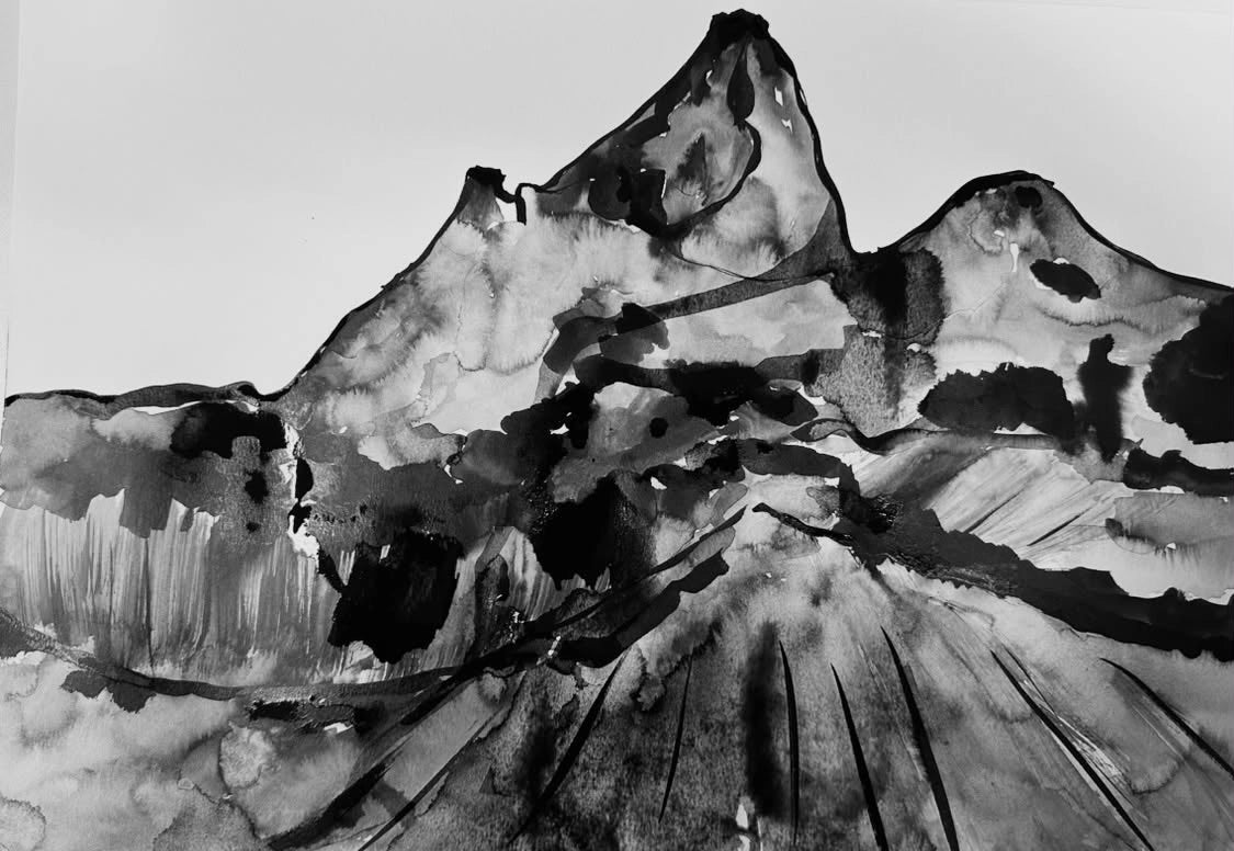 L'Appel du Relief