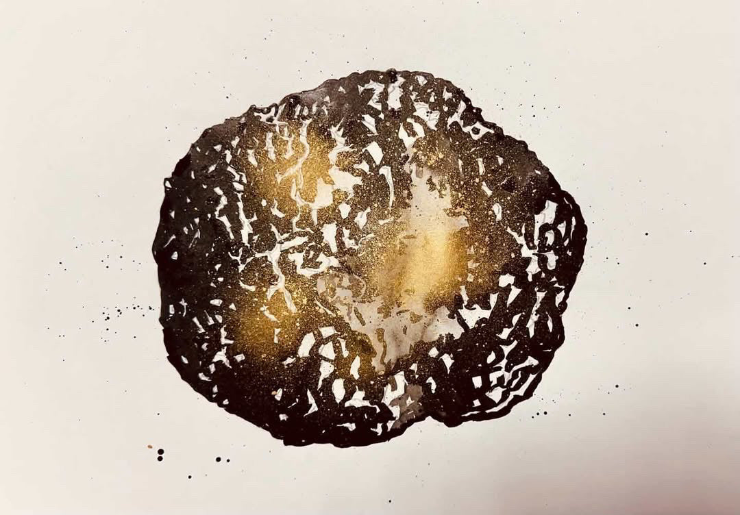 Truffe