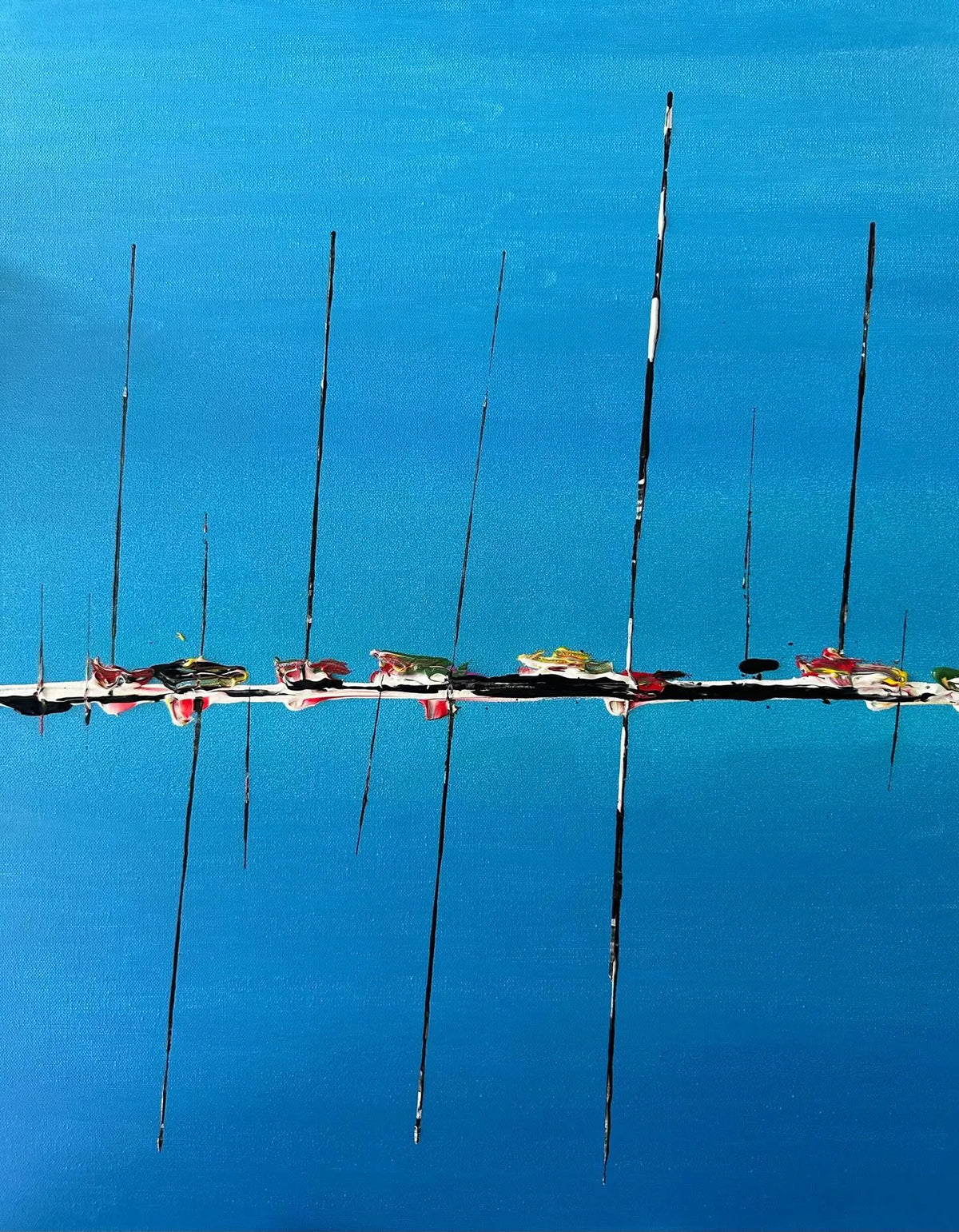 Reflets