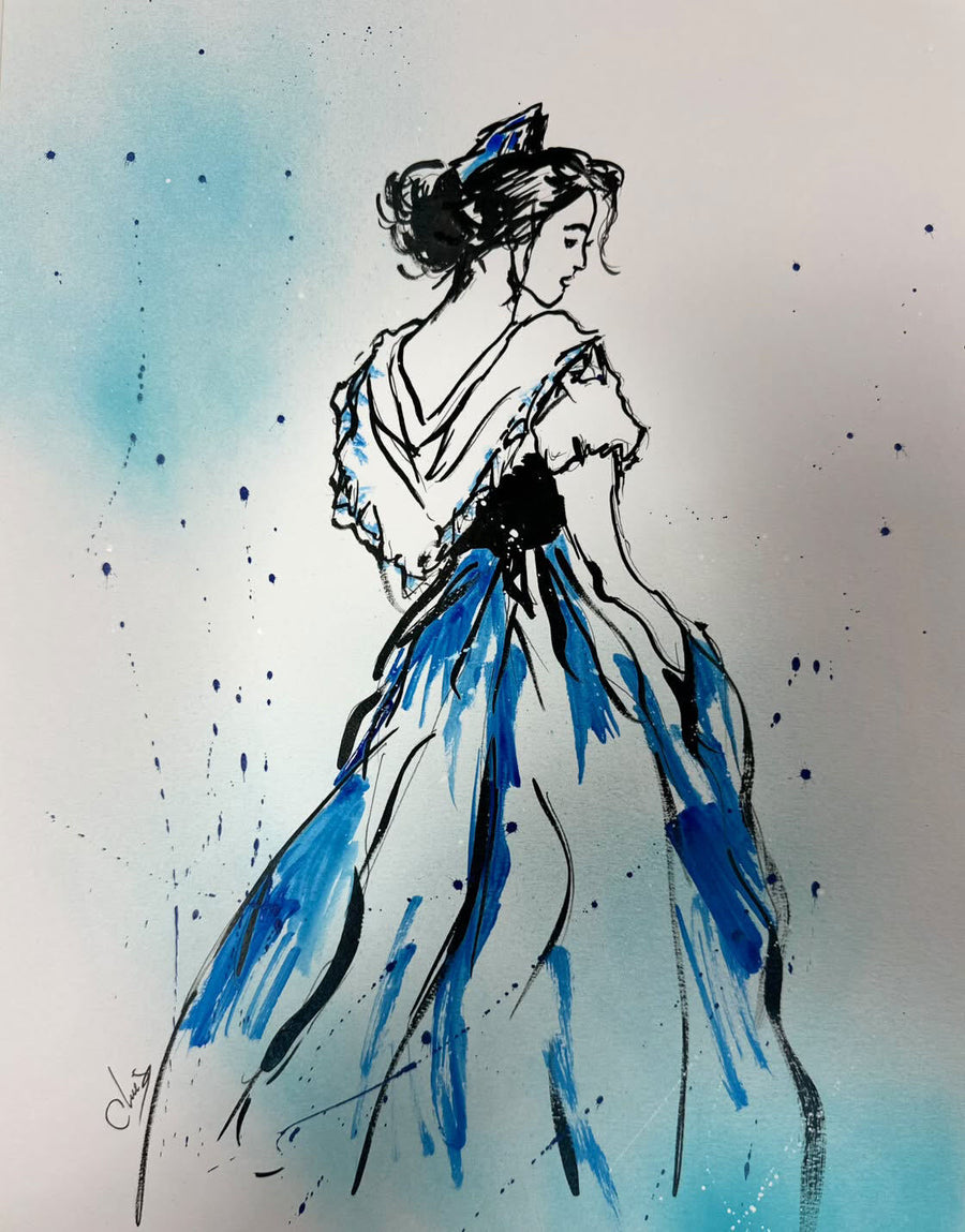 Mireille