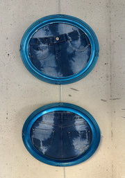 Used