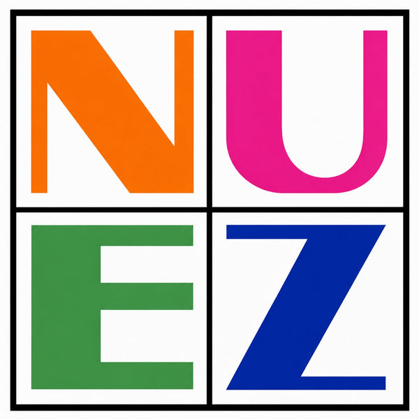 Chris Nuez