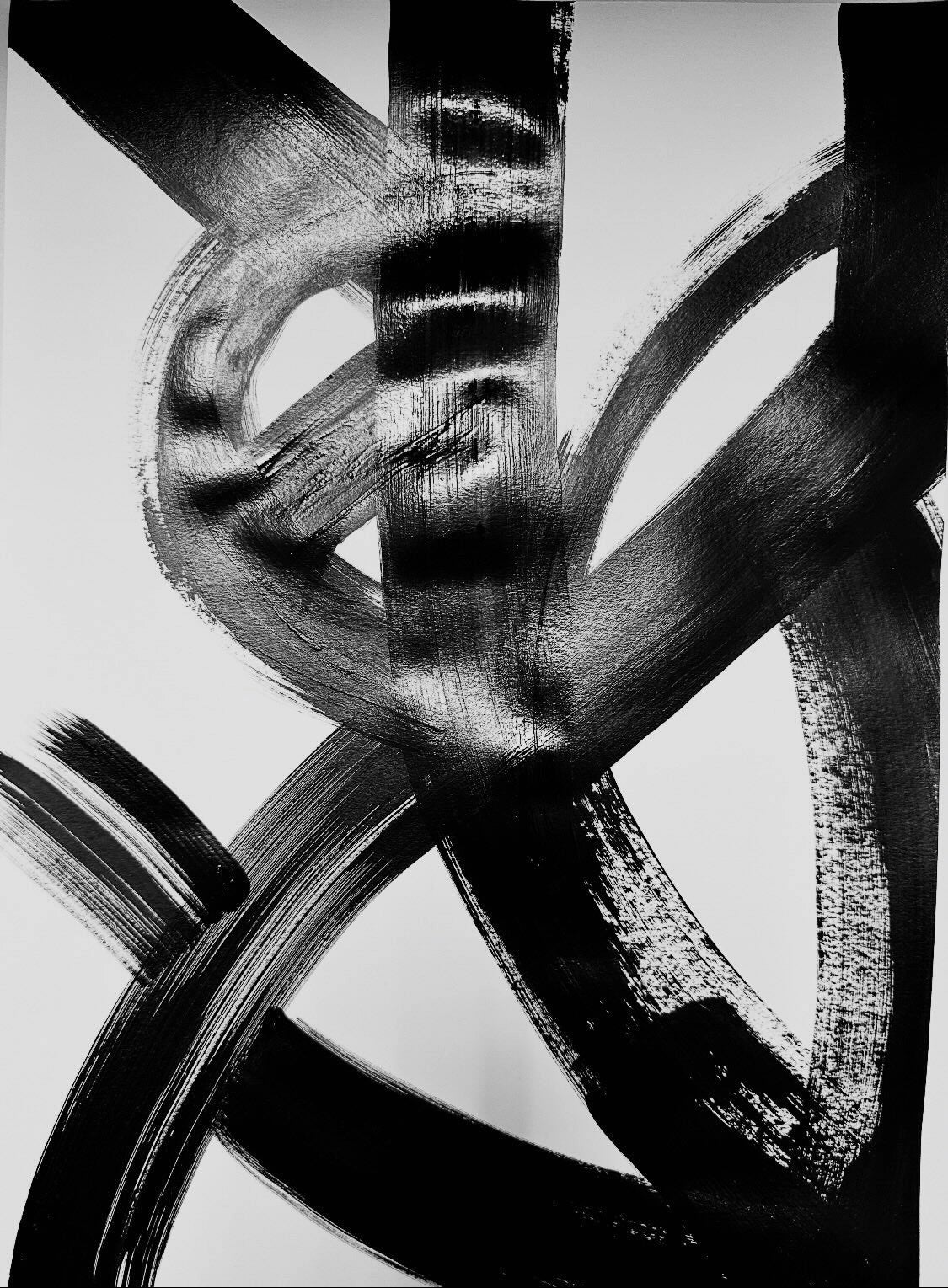 Traces - N°2
