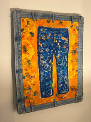 Jean