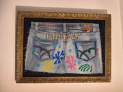 Matisse Kaporal
