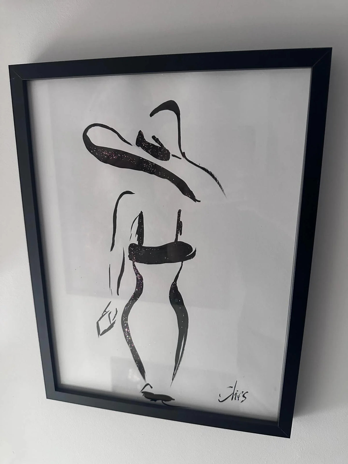 Les Petites Robes Noires - Valentine