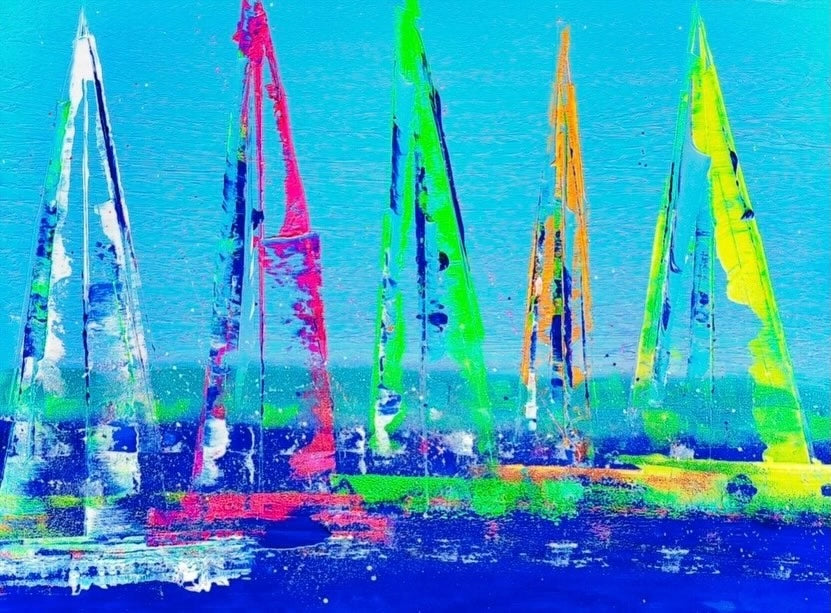 Regatta