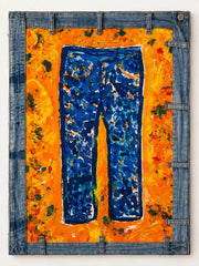Jean
